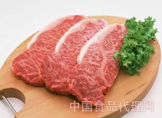 “毒鸡蛋”之后又现“毒猪肉”,欧洲食品问题再发酵